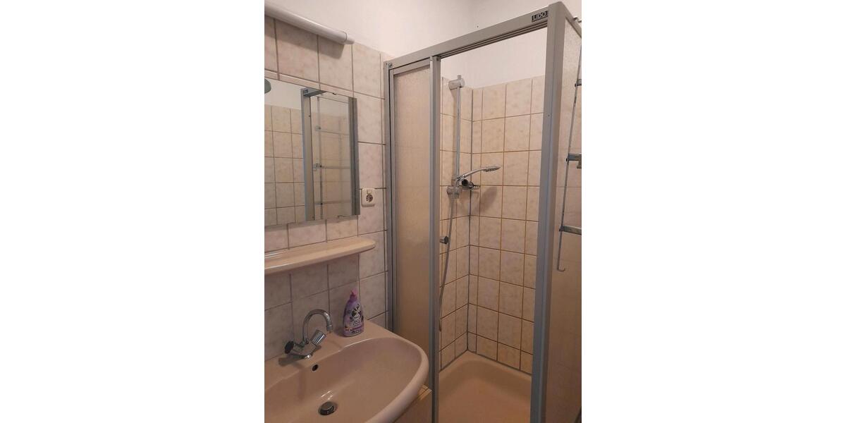 Etagenwohnung Aachen Aachen-Mitte - 2 Zimmer, 38 m&sup2;, 600&euro; | Angebot:25981129