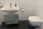 Etagenwohnung Düren Distelrath - 3 Zimmer, 98 m&sup2;, 1.250&euro; | Angebot:26628921