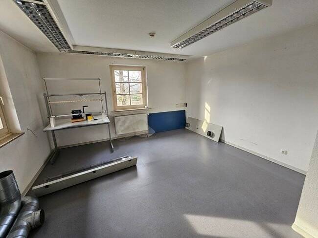 Einfamilienhaus Simmerath Huppenbroich - 1 Zimmer, 425 m&sup2;, 750.000&euro; | Angebot:25747990