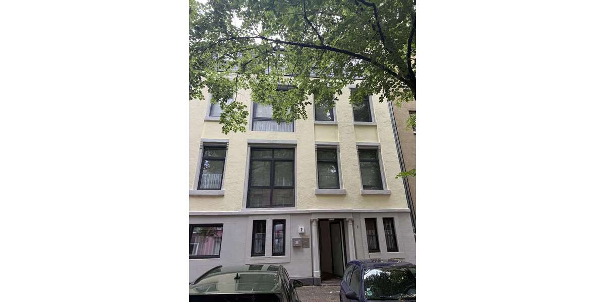 Gewerbeobjekt Aachen Aachen-Mitte - 9.000&euro; | Angebot:25921305