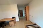 Etagenwohnung Aachen Eilendorf - 1 Zimmer, 21 m&sup2;, 479&euro; | Angebot:26539747