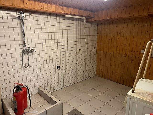 Einfamilienhaus Erftstadt Bliesheim - 7 Zimmer, 185 m&sup2;, 660.000&euro; | Angebot:25705640