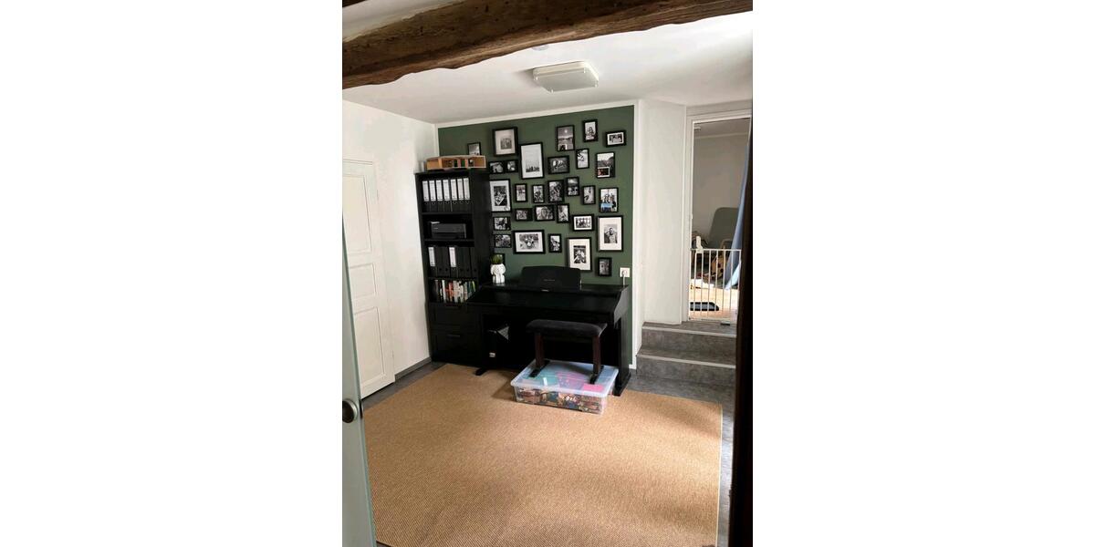 Einfamilienhaus Aachen Aachen-Mitte - 1 Zimmer, 130 m&sup2;, 380.000&euro; | Angebot:26677368