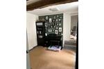 Einfamilienhaus Aachen Aachen-Mitte - 1 Zimmer, 130 m&sup2;, 380.000&euro; | Angebot:26677368