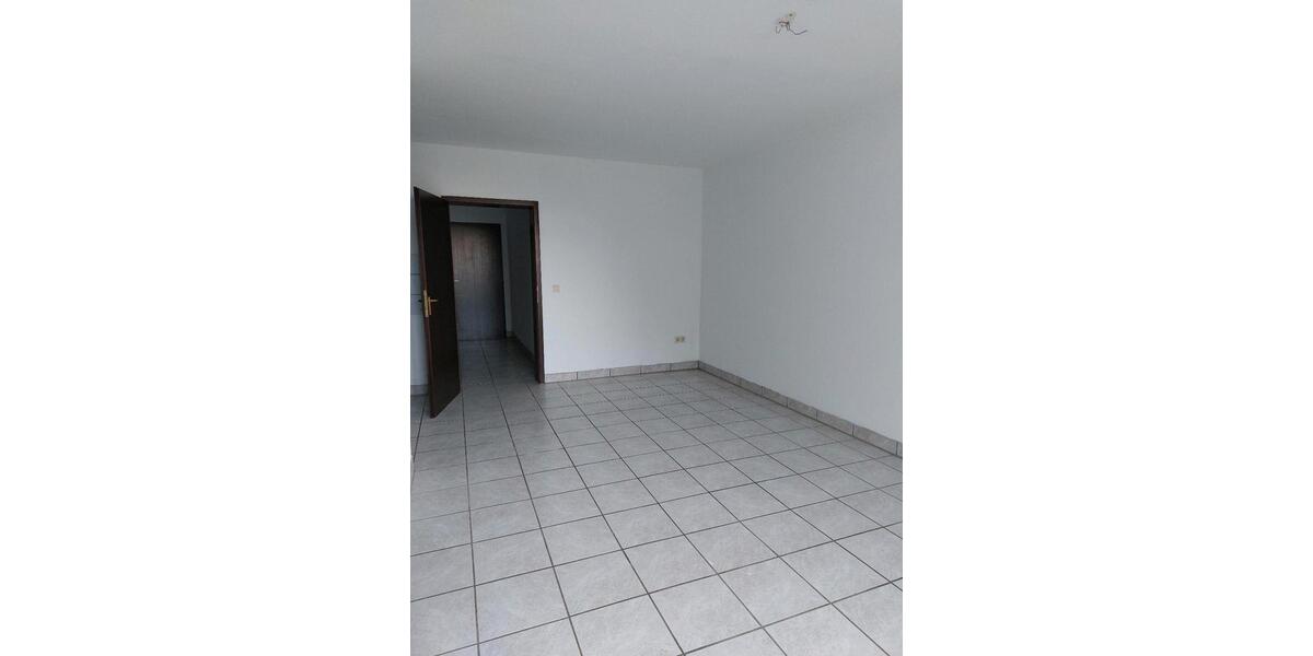 Etagenwohnung Erftstadt - 2 Zimmer, 38 m&sup2;, 370&euro; | Angebot:26350530