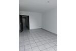 Etagenwohnung Erftstadt - 2 Zimmer, 38 m&sup2;, 370&euro; | Angebot:26350530