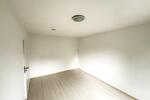 Etagenwohnung Düren - 3 Zimmer, 86 m&sup2;, 925&euro; | Angebot:26589321