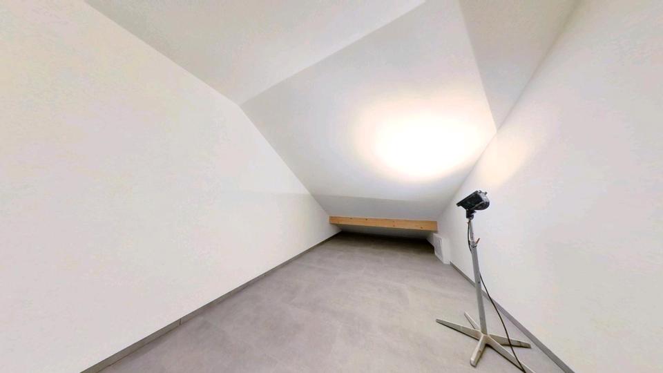 Maisonettenwohnung Zülpich - 5 Zimmer, 147 m&sup2;, 1.500&euro; | Angebot:25282895