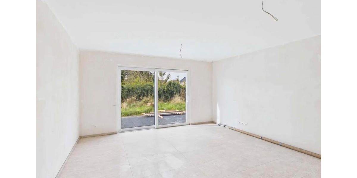Doppelhaushälfte Düren Rölsdorf - 5 Zimmer, 178 m&sup2;, 530.000&euro; | Angebot:26648316