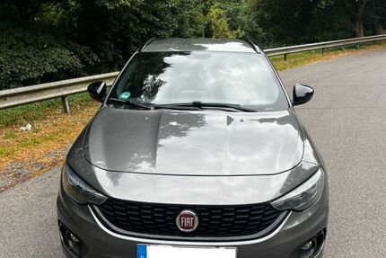 Fiat Tipo 70.000 km 11.000 &euro; Heimbach 52396