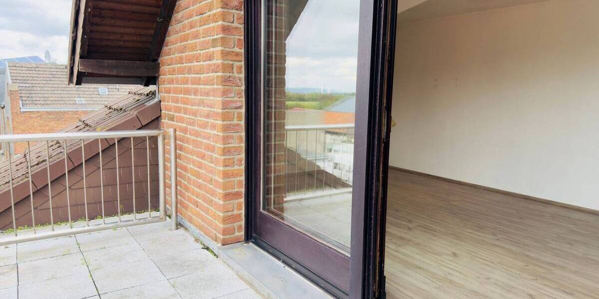 Einfamilienhaus Langerwehe Merode - 6 Zimmer, 199 m&sup2;, 399.000&euro; | Angebot:25748376