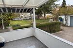 Doppelhaushälfte Düren - 7 Zimmer, 150 m&sup2;, 399.000&euro; | Angebot:26000883
