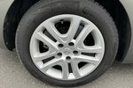 Opel Astra K Klima Navi Temp CarPlay AHK ServNeu 1.Hd 100.000 km 10.000 &euro; Erftstadt 50374