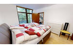 Etagenwohnung Erftstadt-Liblar Lechenich - 3 Zimmer, 83 m&sup2;, 234.000&euro; | Angebot:26674115