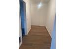 Etagenwohnung Baesweiler - 1 Zimmer, 50 m&sup2;, 540&euro; | Angebot:26614541