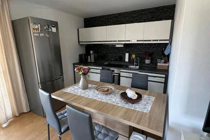 Wohnung Eschweiler - 2 Zimmer, 51 m&sup2;, 680&euro; | Angebot:26036365