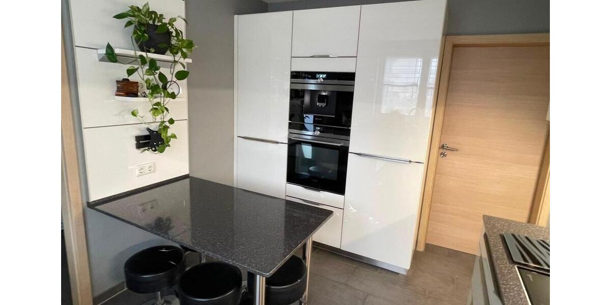 Reihenhaus Aachen Eilendorf - 6 Zimmer, 140 m&sup2;, 520.000&euro; | Angebot:27021736