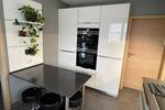 Reihenhaus Aachen Eilendorf - 6 Zimmer, 140 m&sup2;, 520.000&euro; | Angebot:27021736