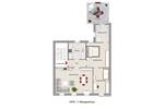 Mehrfamilienhaus, Wohnhaus Aachen Haaren - 590.000&euro; | Angebot:26787497