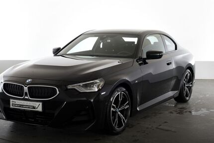 BMW 218 17.859 km 37.220 &euro; Aachen 52078