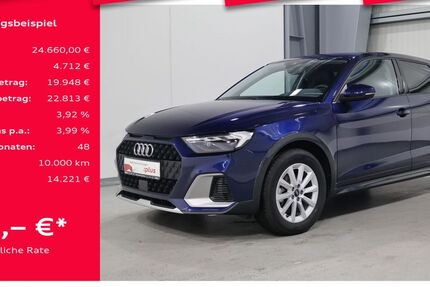 Audi A1 12.367 km 24.220 &euro; Aachen 52078
