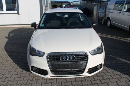Audi A1 179.580 km 5.600 &euro; Euskirchen 53879