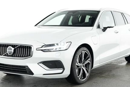 Volvo V60 27.438 km 38.890 &euro; Aachen 52078