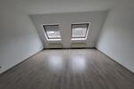 Dachgeschoßwohnung Elsdorf - 2 Zimmer, 56 m&sup2;, 590&euro; | Angebot:26456134