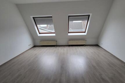 Wohnung Elsdorf - 2 Zimmer, 56 m&sup2;, 590&euro; | Angebot:26456134