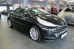 Peugeot 207CC 120 VTi Automatik Sport 81.975 km 6.980 &euro; Euskirchen 53881