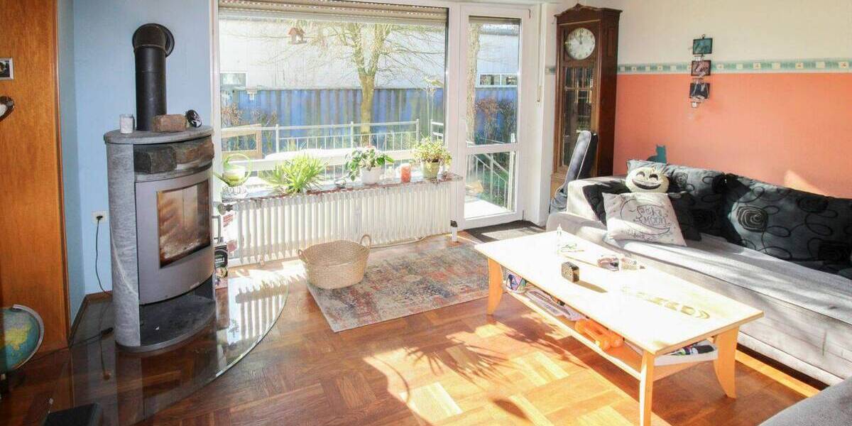 Einfamilienhaus Stolberg (Rheinland) Schevenhütte - 1 Zimmer, 300.000&euro; | Angebot:26016621