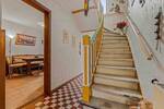 Doppelhaushälfte Bedburg Kirchherten - 3 Zimmer, 93 m&sup2;, 165.000&euro; | Angebot:26596217