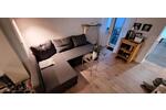 Reihenhaus Eschweiler - 2.5 Zimmer, 85 m&sup2;, 800&euro; | Angebot:26135317
