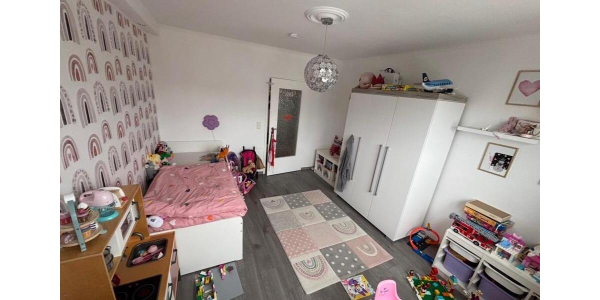 Etagenwohnung Alsdorf - 3 Zimmer, 73 m&sup2;, 585&euro; | Angebot:26609146