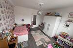 Etagenwohnung Alsdorf - 3 Zimmer, 73 m&sup2;, 585&euro; | Angebot:26609146