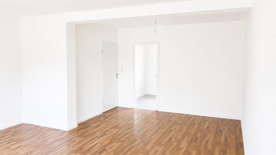 Erdgeschoßwohnung Langerwehe - 2 Zimmer, 65 m&sup2;, 600&euro; | Angebot:26561727