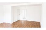 Erdgeschoßwohnung Langerwehe - 2 Zimmer, 65 m&sup2;, 600&euro; | Angebot:26561727