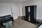 Etagenwohnung Aachen Aachen-Mitte - 1 Zimmer, 30 m&sup2;, 390&euro; | Angebot:25994258