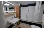 Etagenwohnung Aachen Aachen-Mitte - 2 Zimmer, 57 m&sup2;, 184.000&euro; | Angebot:26675333
