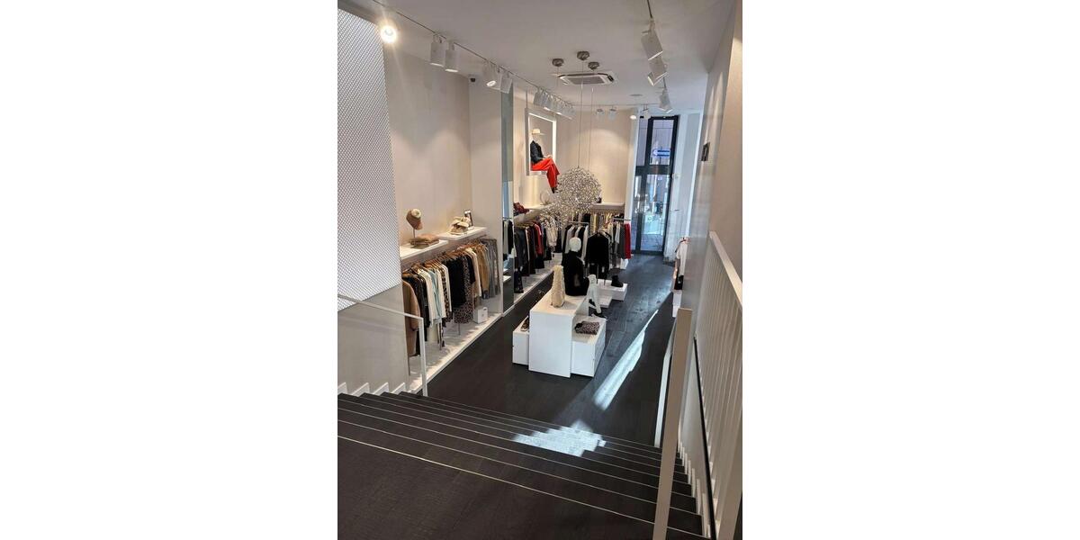 Gewerbeobjekt Aachen Aachen-Mitte - 5.000&euro; | Angebot:23769627