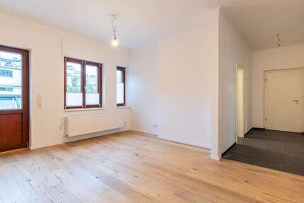 Wohnung Aachen Aachen-Mitte - 3 Zimmer, 106 m&sup2;, 475.000&euro; | Angebot:25023157