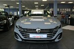 VW Arteon 2.0 TSI OPF DSG R Line 106.743 km 23.980 &euro; Euskirchen 53881