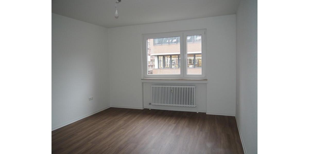 Etagenwohnung Aachen Aachen-Mitte - 3 Zimmer, 67 m&sup2;, 665&euro; | Angebot:25881152