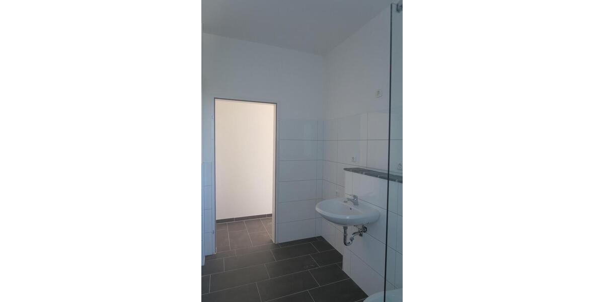 Etagenwohnung Stolberg (Rheinland) - 2 Zimmer, 59 m&sup2;, 845&euro; | Angebot:25842749