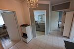 Etagenwohnung Aachen Eilendorf - 2 Zimmer, 62 m&sup2;, 970&euro; | Angebot:26537098