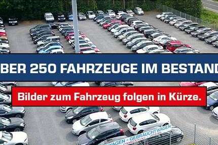 Smart forFour 116.561 km 10.980 &euro; Euskirchen-Flamersheim 53881