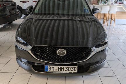 Mazda CX-30 1.239 km 33.950 &euro; Bedburg 50181