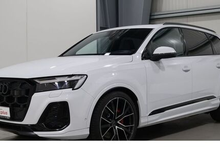 Audi Q7 31.913 km 75.920 &euro; Aachen 52078