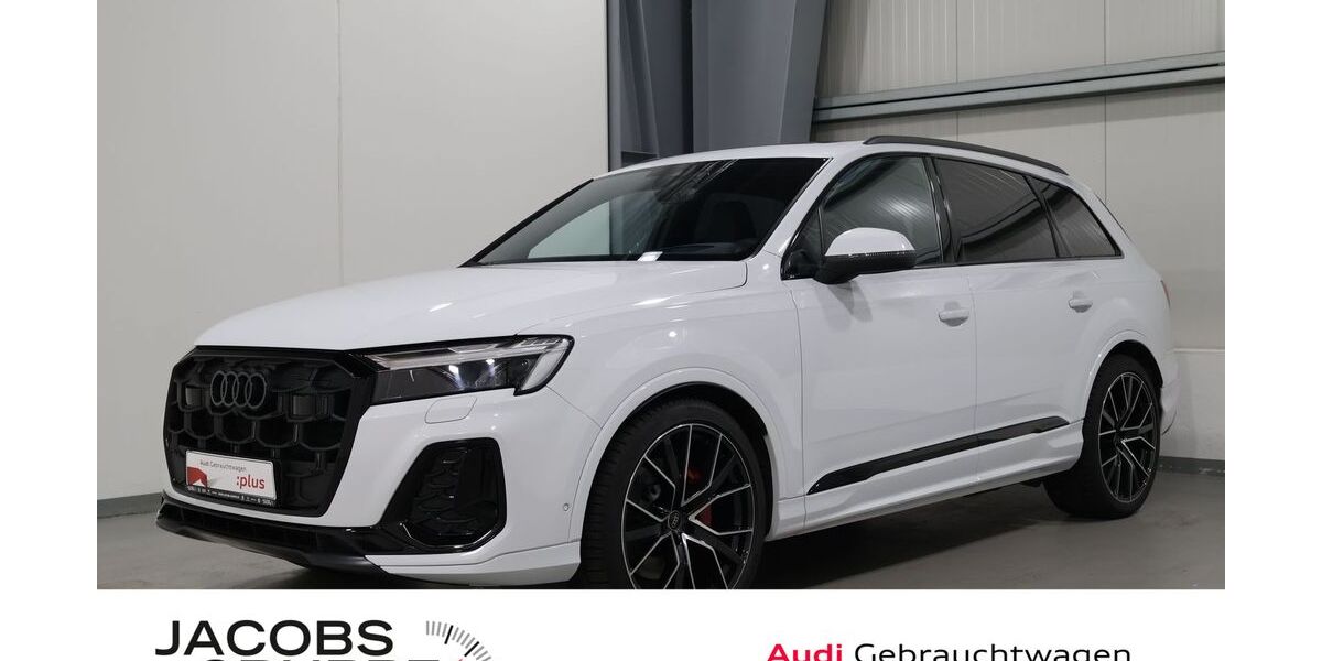 Audi Q7 31.913 km 75.920 &euro; Aachen 52078