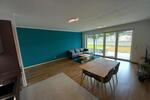 Etagenwohnung Düren Distelrath - 3 Zimmer, 80 m&sup2;, 290.000&euro; | Angebot:26943175